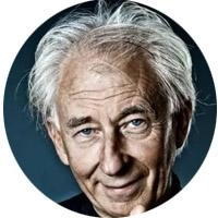 Libros de Albert Boadella