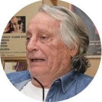 Libros de Alberto Vázquez Figueroa