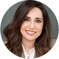 Libros de Ángela Banzas