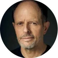 Libros de Bernard Minier 