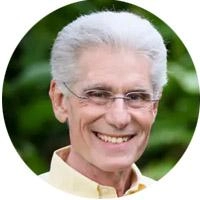 Libros de Brian Weiss
