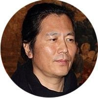 Libros de Byung-Chul Han