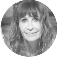 Libros de Carla Guelfenbein