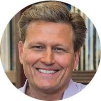 Libros de David Baldacci