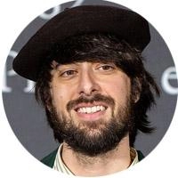 Libros de David Uclés