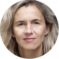 Libros de Delphine de Vigan