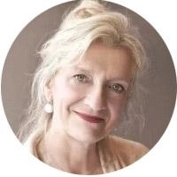 Libros de Elisabeth Strout
