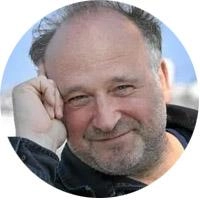 Libros de Jean-Luc Bannalec