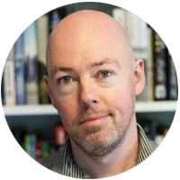 Libros de John Boyne