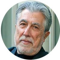 Libros de Jordi Sierra i Fabra