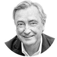 Libros de Jorge Descallar
