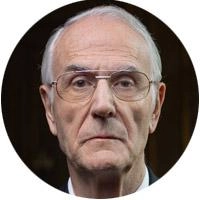 Libros de Manuel Sans Segarra
