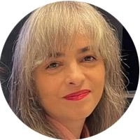Libros de Mariana Enriquez