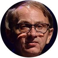 Libros de Michel Houellebecq