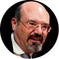 Libros de Pino Aprile