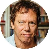Libros de Robert Greene