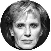 Libros de Siri Hustvedt