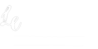 Logo Novedades literarias Letras de encuentro