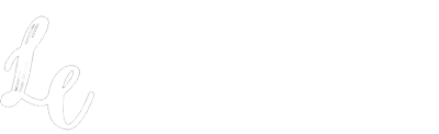 Logo Letras de encuentro