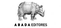 Logo Abada editorial