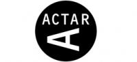 Editorial Actar