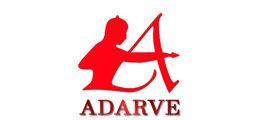 Logo Adarve editorial