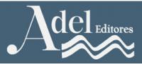 Logo Adel editorial