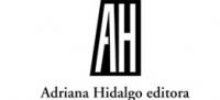 Editorial Adriana Hidalgo