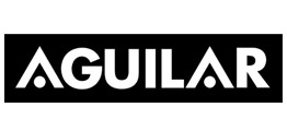 Logo Aguilar