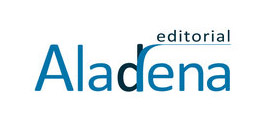 Editorial Aladena