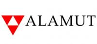 Logo Alamut editorial