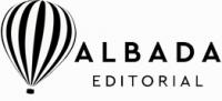 Logo Albada editorial