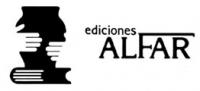 Logo Alfar editorial