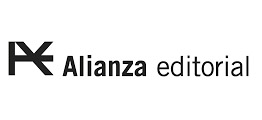 Editorial Alianza Madrid