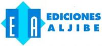 Logo Aljibe editorial
