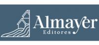 Editorial Almayer