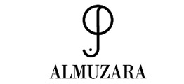 Logo Almuzara Editorial editorial