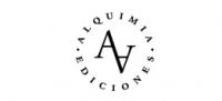 Editorial Alquimia