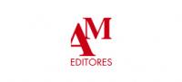 Editorial AM