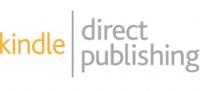 Editorial Amazon Kindle Direct Publishing