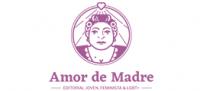 Editorial Amor de madre