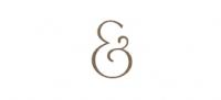 Editorial Ampersand