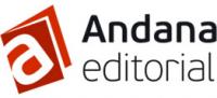 Logo Andana editorial