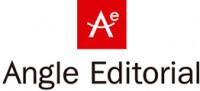 Logo Angle editorial
