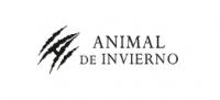 Logo Animal de Invierno editorial