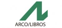 Logo Arco Libros editorial