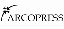 Logo Arcopress editorial