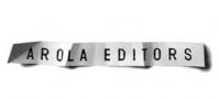 Editorial Arola