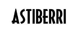 Astiberri Editorial