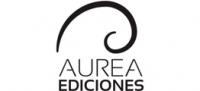 Logo Aurea editorial